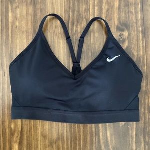 Nike Women’s Sports Bra